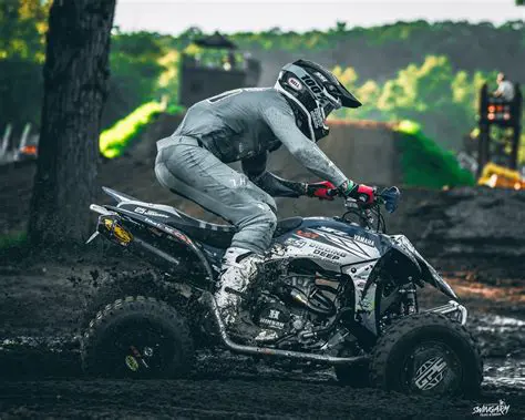 Vincent Janssen: The Striker's Journey, Triumphs, and What's Next