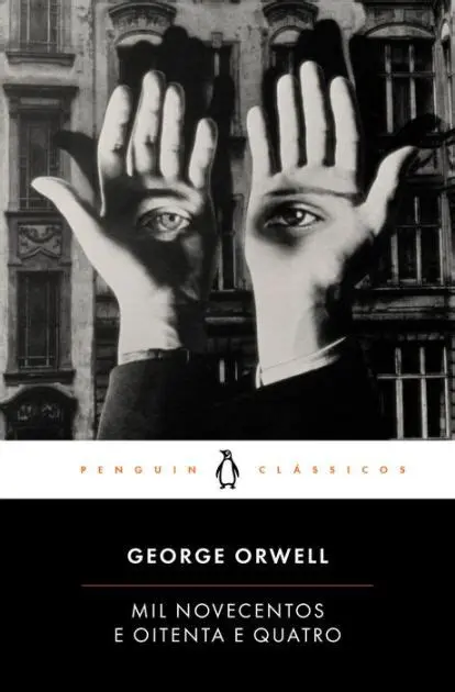 vinte e sete mil e oitenta e quatro