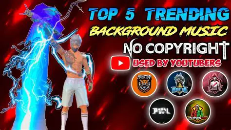 Viral Background Music 2022: The Sounds That Defined Your Year