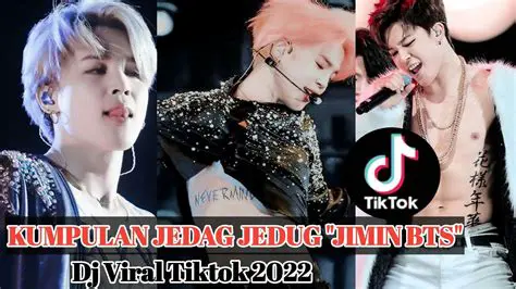 Viral TikTok Compilation Vol. 14: Jedag Jedug Lubis Promedia 2022