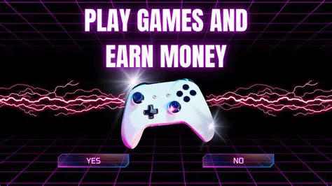Virtual and Real Money Play