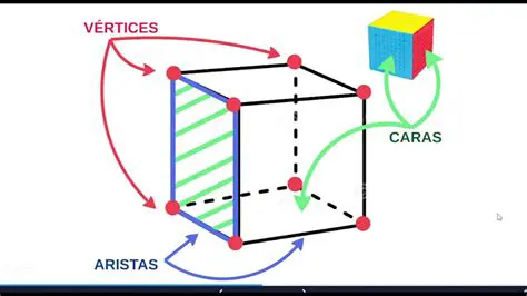 Visibilidad de las Caras Cuadradas