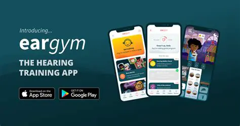 Visit the Absolute Hearing Training website