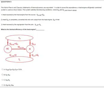Visual Models to Prove the Equivalence