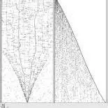 Visualization of Log Files