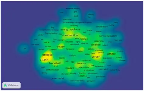 Visualizing the Predicted Mesh