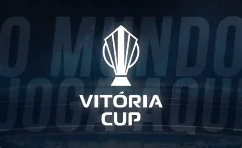Vitoria Cup: A História de Glória e os Próximos Passos do Clube Campeão