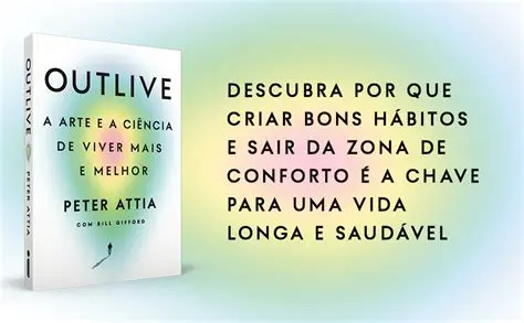 Viver com a incerteza do tempo