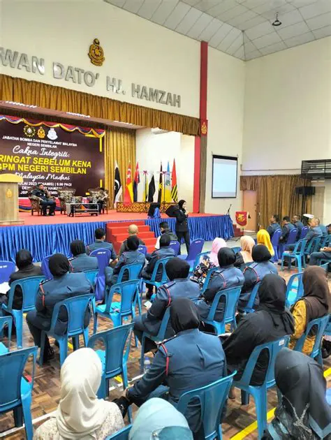 مواجهة مرتقبة: فياريال ضد مانشستر سيتي في صراع أوروبي حاسم