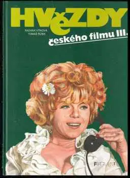 Vojta Kotek: Vzestup hvězdy českého herectví a jeho klíčové role