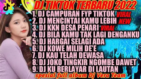 Vol 14 Kompilasi Viral TikTok 2022 Jedag Jedug Terbaru: Lubis Promedia Delves into the Year's Hottest Trends