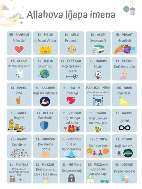 Ворошиловград: От Луганска до исторического перекрестка – Путешествие сквозь имена и эпохи