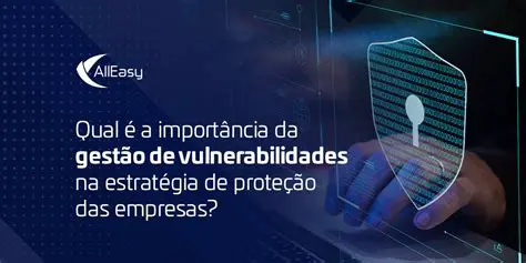 Vulnerabilidade de nome de dispositivo
