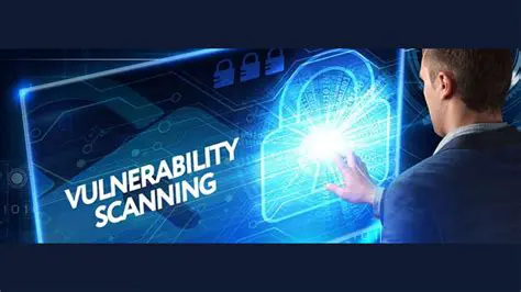 Vulnerabilidades corrigidas