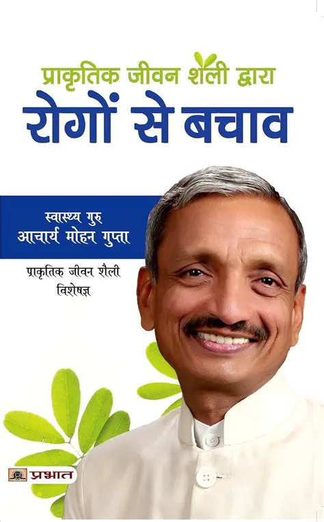 Vyakti ki Jeevan Shaili Ko Samajhne Mein