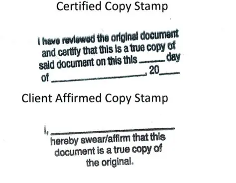 Wait for the Copy Process to Complete