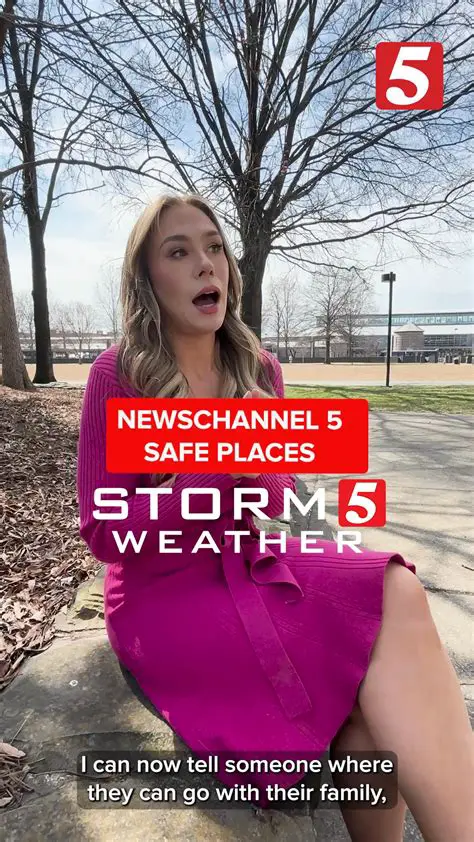 Wait for the flame to die down