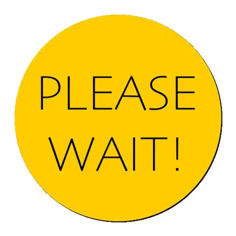 The Lingering Echo: Exploring the Appeal of 