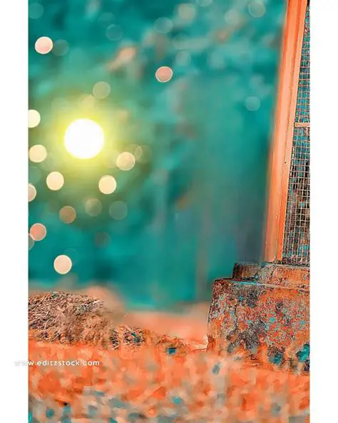 Elevate Your Visuals: Mastering Wallpaper Photography & Photo Editing