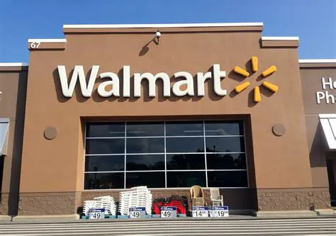 Your Direct Line: Unlocking the Walmart Danbury CT Phone Number and Store Services