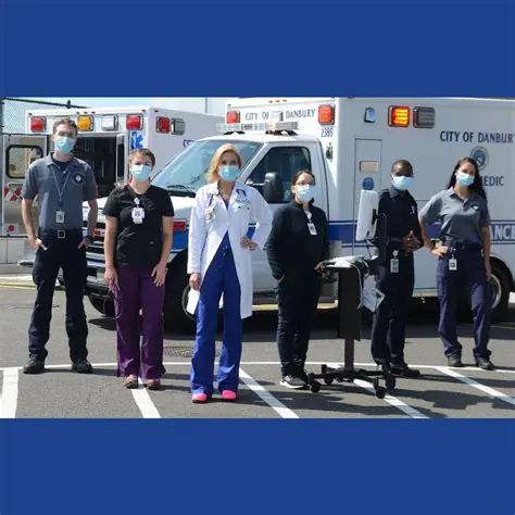 Walmart Pharmacy Danbury CT Phone Number: Your Guide to Health Services