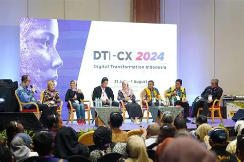 Waptrick Lagu Terbaru 2022: Menilik Jejak Era Digital dan Transformasi Musik Online