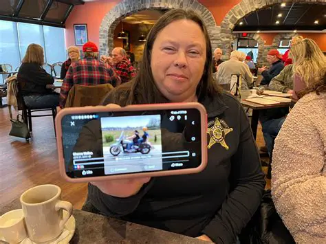 Warsaw, IN Jail Bookings: Latest Ink Free News & Insights