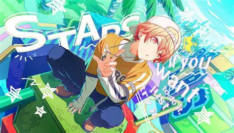 【完全ガイド】渡部暁斗：テニス界の期待を背負う新星の軌跡と未来