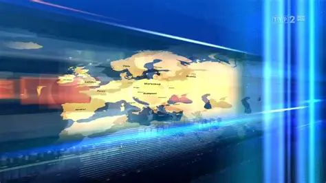 Watch TVP Rzeszów Live: Stay Updated on Regional News and Events