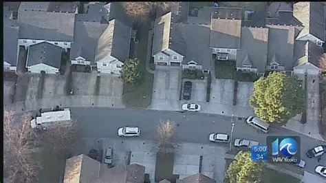 Wavy 10 Breaking News Today: Chesapeake, VA Live Updates