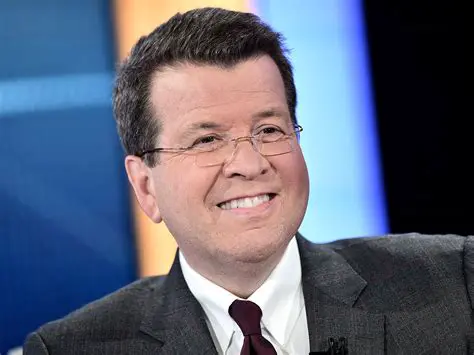 How Much Do WAVY 10 News Anchors Make? Unveiling the Salaries of Hampton Roads' Top Journalists