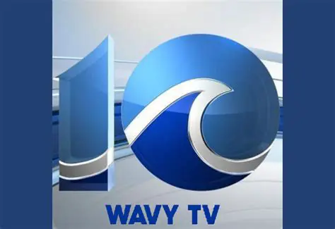 Wavy News 10 Virginia Beach: Breaking News and Latest Updates