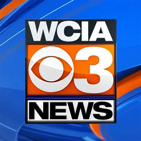 WCIA 3 News: School Closings Impacting Central Illinois Education