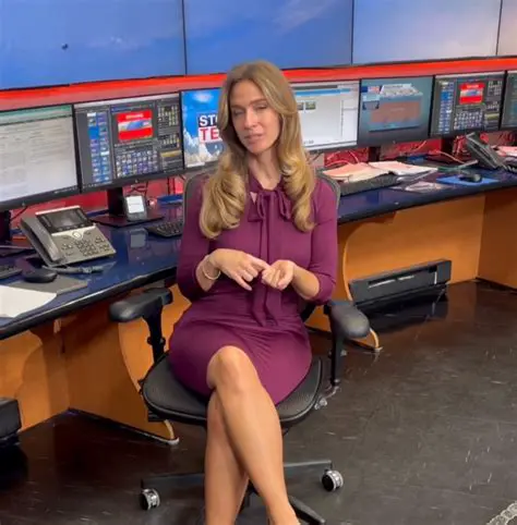 WCVB News: Your Trusted Source for Local and National Updates