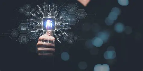 Unlocking the Potential of WE G0140 A4: A Deep Dive into Its Innovations and Applications