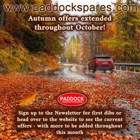 Weather and stocks updates