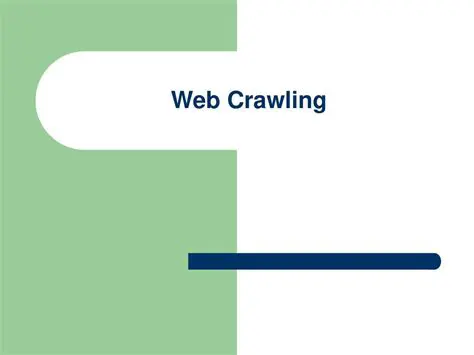 Web Crawling for Cover Images