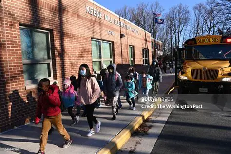 West Springfield VA News: Your Essential Guide to Local Happenings