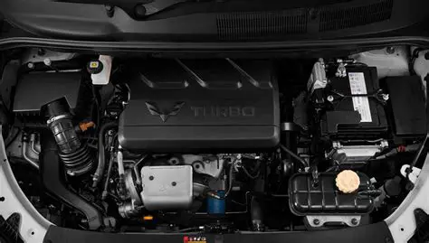 What is an EFI Engine? Unveiling the Technology Behind Modern Automotive Power