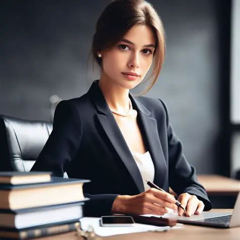 What is a Legal Assistant? Your Essential Guide to a Crucial Role in the Legal Field