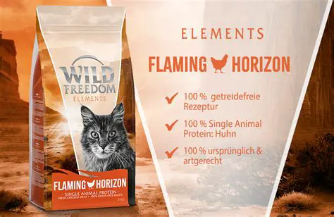 What Makes Flaming Horizon Special