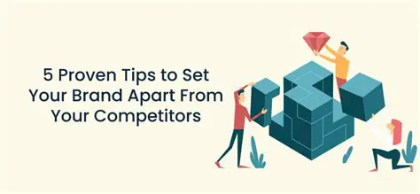 What Sets CutLeader Apart from Competitors