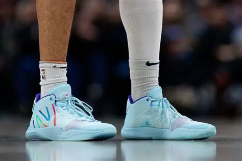 What Size Shoe Does Russell Wilson Wear? Unpacking the Quarterback's Footwear Choices