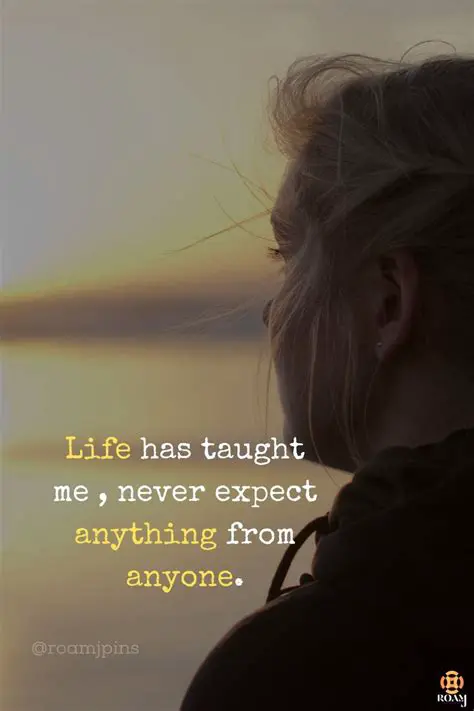 What to Expect from the Lesson