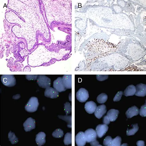 When Not to Allow Polymorphic Deletion