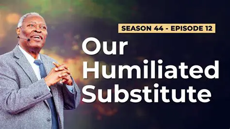 Where Does Pastor Kumuyi Live? Unveiling the Residence of the Deeper Life Leader