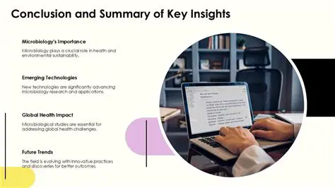 Unveiling KX News: Location, Operations, and Key Insights