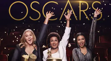 Where to Watch the Oscars 2022 Live: Your Ultimate Guide