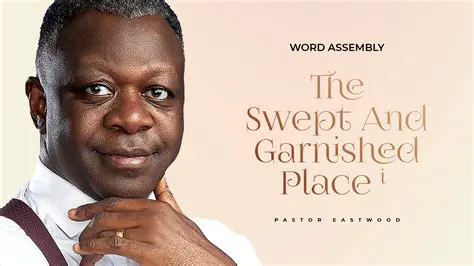 Whether they possess the necessary time