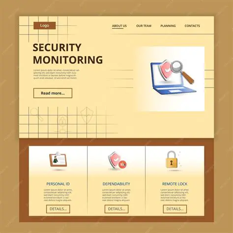 WhiskeyMilitia IE Alert Website